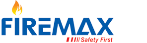 Firemax Safety System Pvt. Ltd.